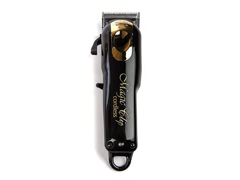 Is the Wahl Metak Magoc Clip Worth the Hype? A Consumer's Perspective